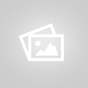 کوله پشتی آمریکایی اسپشیال تاکتیکال نظامی خاص (55 لیتری) مناسب کوهنوردی و باشگاه