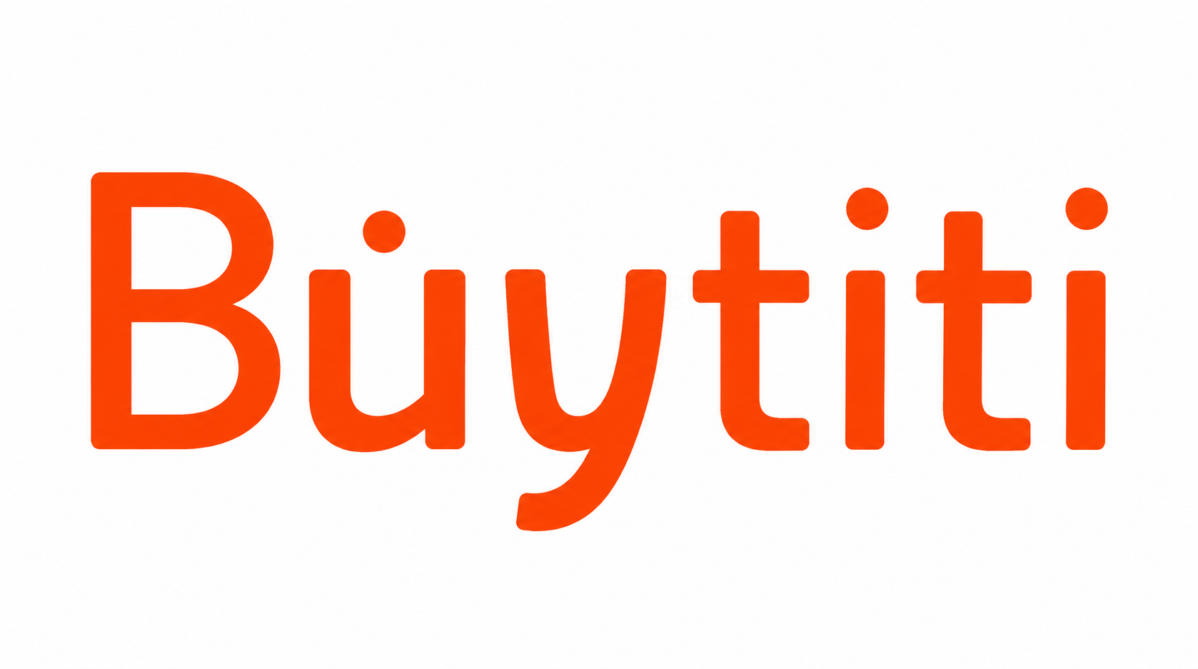 بایتیتی