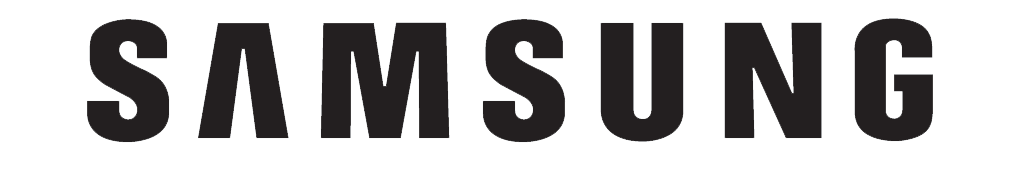 سامسونگ