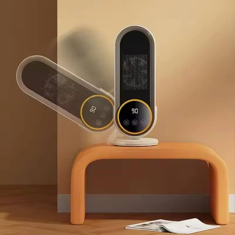 خرید بخاری هیتر برقی مدل E68S