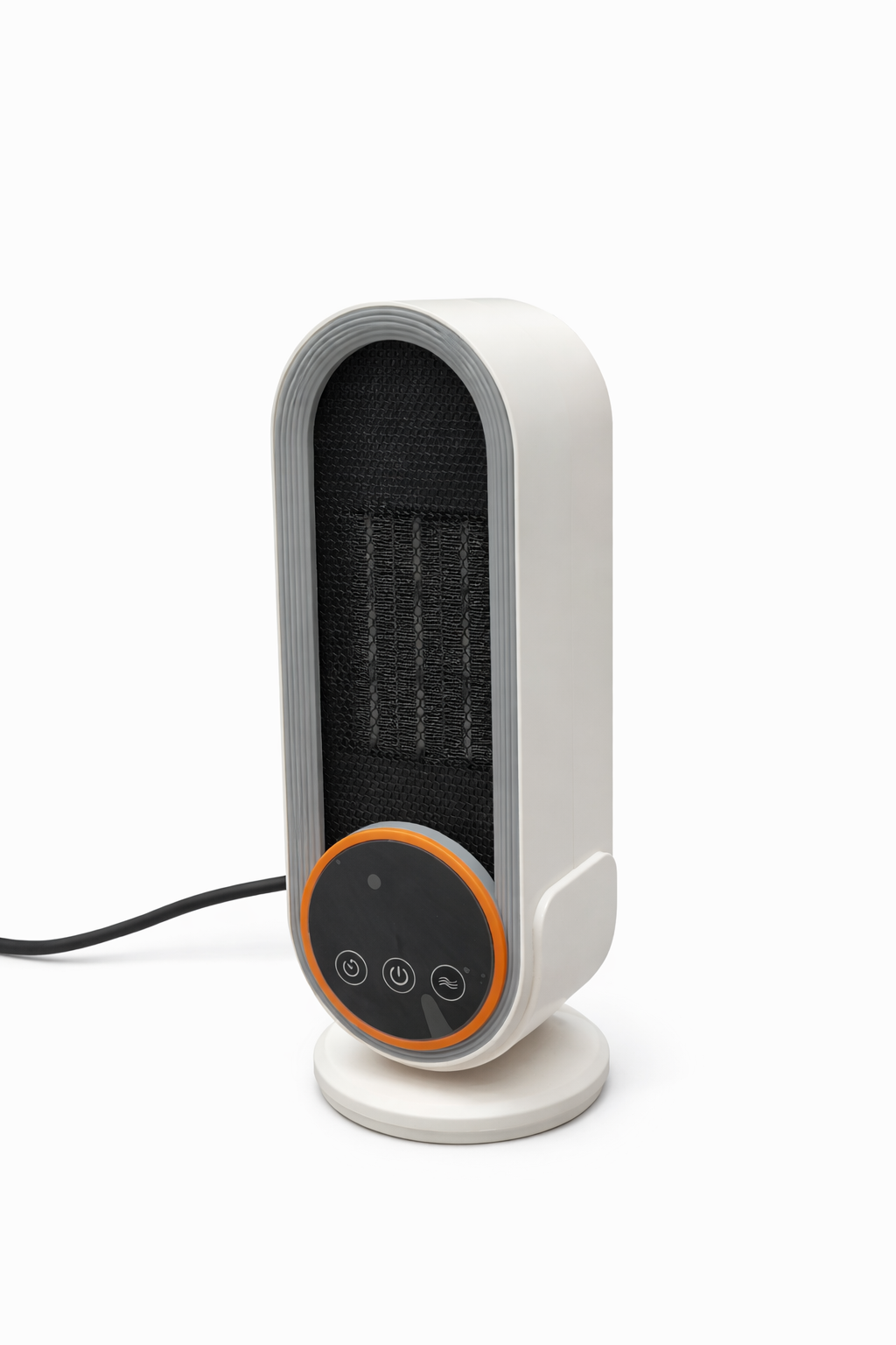 خرید بخاری هیتر برقی مدل E68S