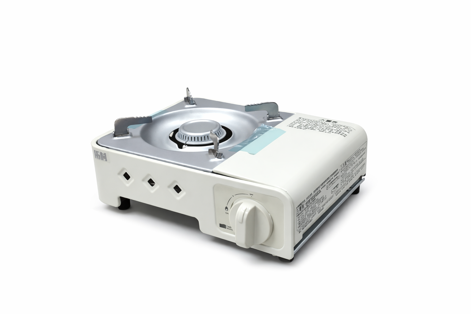 اجاق کمپینگ سفری TAKU MURANO